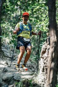 BIB: 
                            <button type="button" onclick="openModal(26053115)" class="btn btn-primary btn-sm float-right btn-popup" data-toggle="modal" data-target=".modal-high-quality">
                        <i class="fas fa-shopping-cart"></i> Add to Cart
                    </button>
                                            <button type="button" onclick="isThisMe(26053115, true)" class="btn btn-success btn-sm float-right btn-popup btn-isme hidden" data-toggle="tooltip" data-placement="bottom" title="นี่คือรูปของคุณใช่ไหม คลิกที่นี่เพื่อเอาเข้าอัลบั้ม">
                        <i class="fas fa-plus"></i> Add to album
                    </button>
                    <button type="button" onclick="isThisMe(26053115, false)" class="btn btn-warning btn-sm float-right btn-popup btn-isnotme hidden">
                        <i class="fas fa-ban"></i> Remove from album
                    </button>